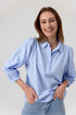 Blusa JASMEEN